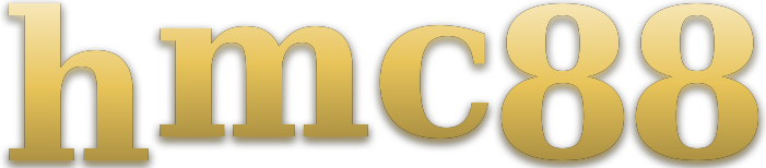hmc88 logo