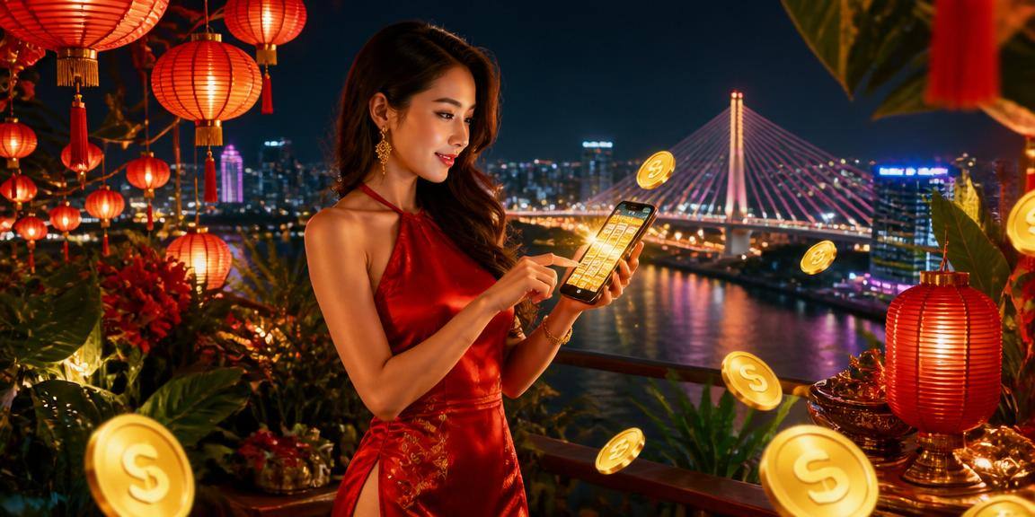 hmc88 Chúng tôi là ai và tại sao chúng tôi xây dựng hmc88