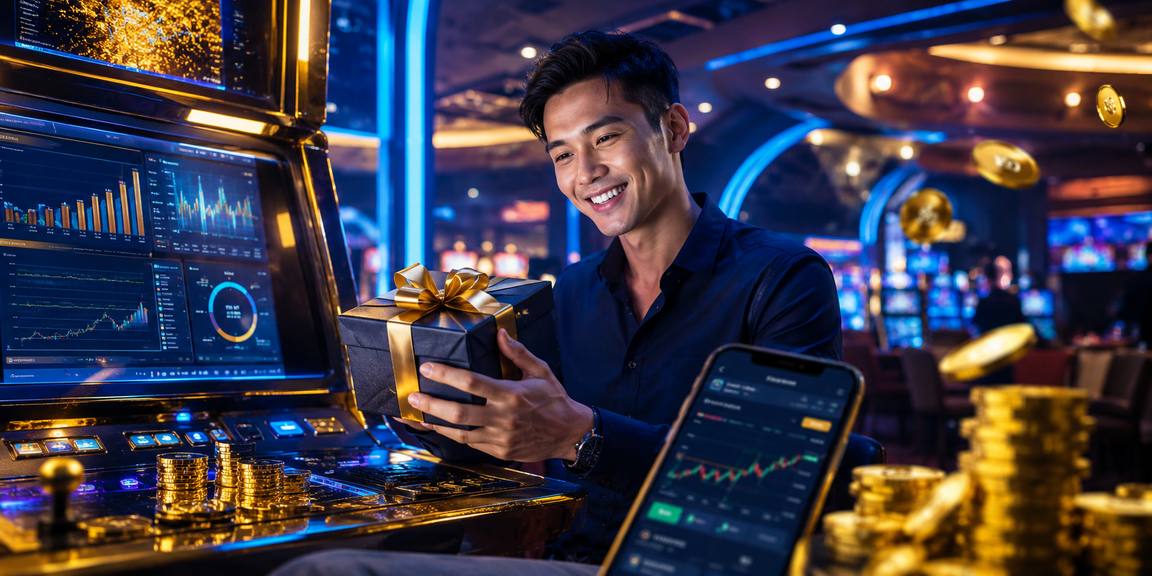 hmc88 Casino Trực Tiếp Việt Nam